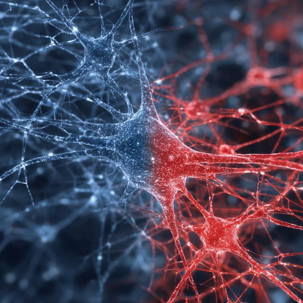 AI Terminology Generative Adversarial Network (GAN)